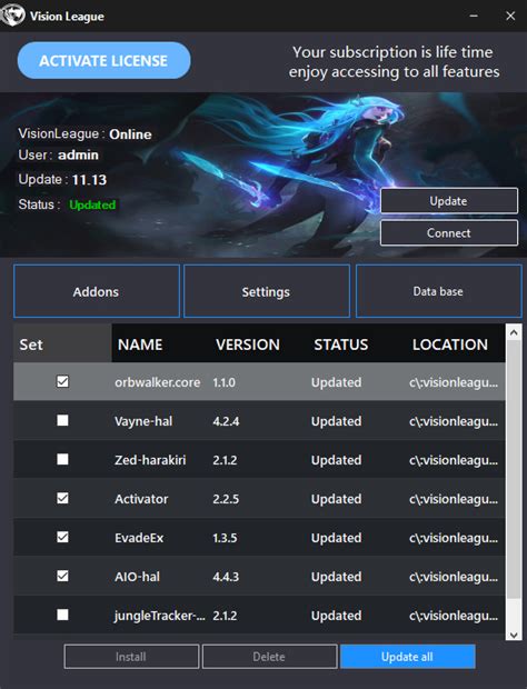 epvp league of legends script.